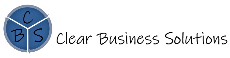 Clear Business Solutions, LLC